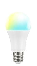 LED Bulb 6 Multi-White