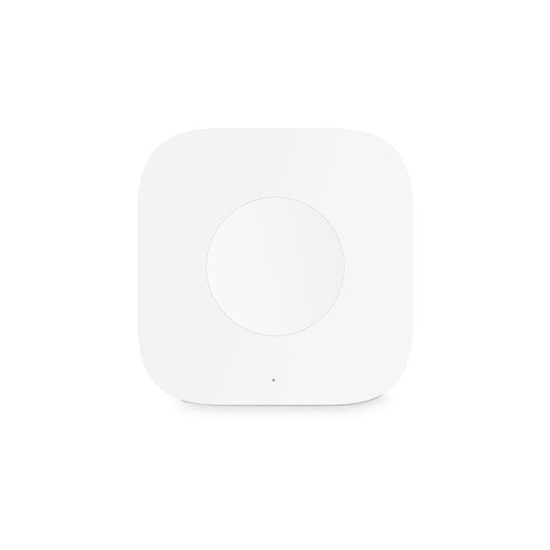 Aqara Trådlös Mini Switch