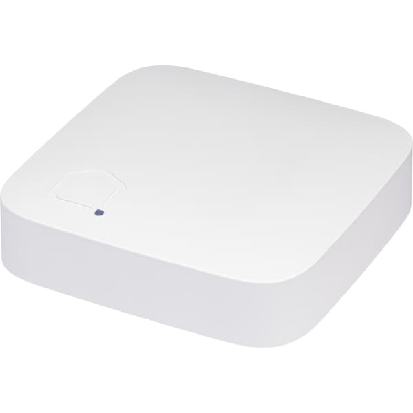 Futurehome Smarthub II