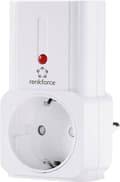 Miniatyrbild 1 av 2: Renkforce Socket Inuti 2000 W