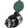 Miniatyrbillede 2 af 4: Sygonix RS-100 fatning