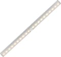 Miniatyrbild 1 av 8: LED batteri undermonterad lampa - Med rörelsedetektor - 2,2W - Varmvit - 33 centimeter - skåpbelysning