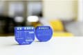 Miniatyrbild 3 av 7: Shelly Plus 1 smart WiFi-switch