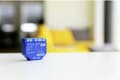 Miniatyrbild 4 av 7: Shelly Plus 1 smart WiFi-switch