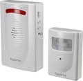 Miniatyrbillede 1 af 3: Sygonix Kontinuitetsdetektor Med LED 120 dB SY-5045276