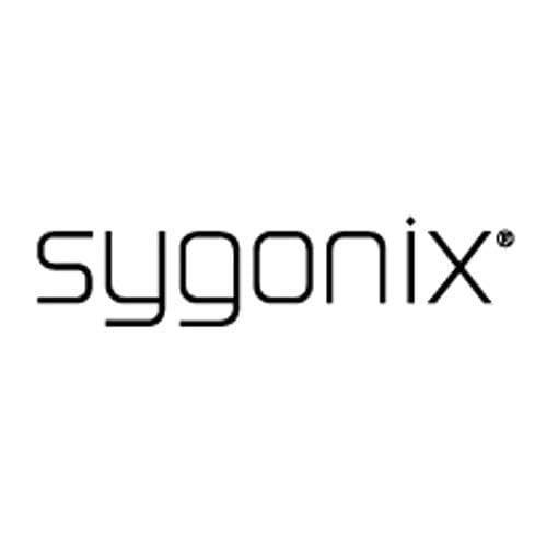 sygonix Sokkel SY-RSL-E3 SY-3525534