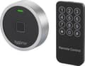Pikkukuva 1 / 6: Syggonix - Sormenjälki- ja RFID-kulunvalvontajärjestelmä