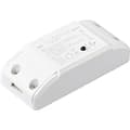 Miniatyrbillede 1 af 4: Switch Sygonix SY-3822412 N/A