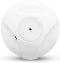 Miniatyrbillede 3 af 6: InLine 40151 SmartHome fugtighedssensor
