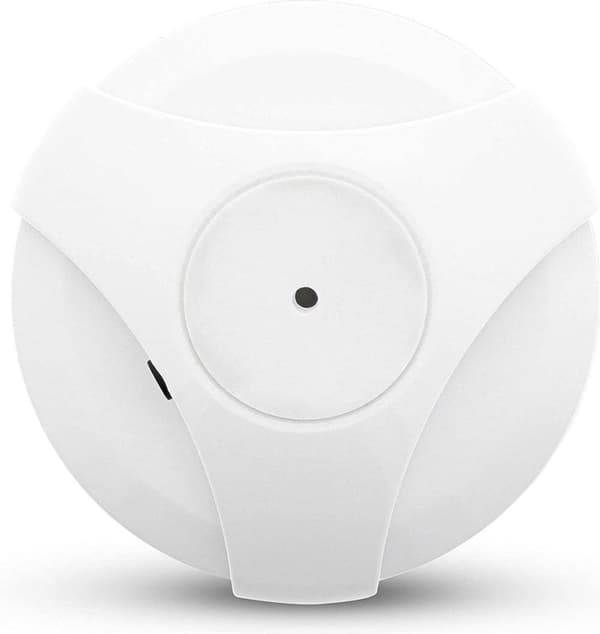 InLine 40151 SmartHome fugtighedssensor