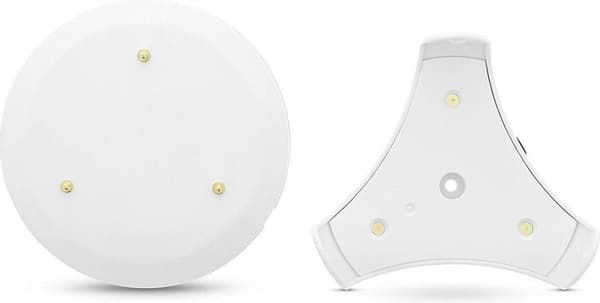InLine 40151 SmartHome fugtighedssensor