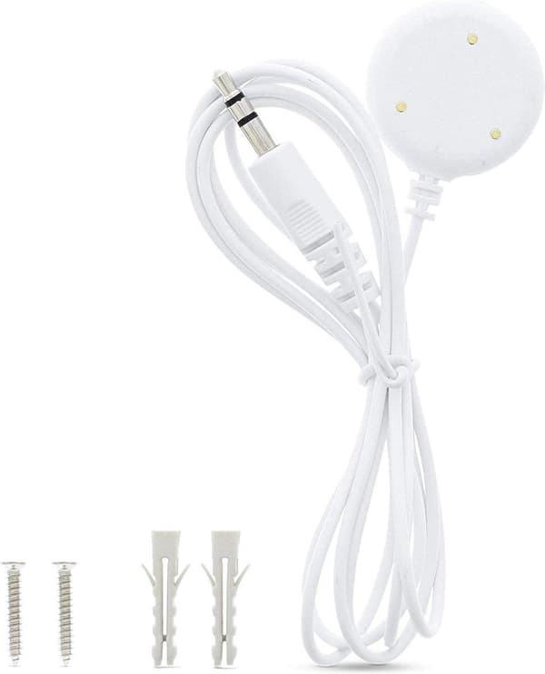 InLine 40151 SmartHome fugtighedssensor