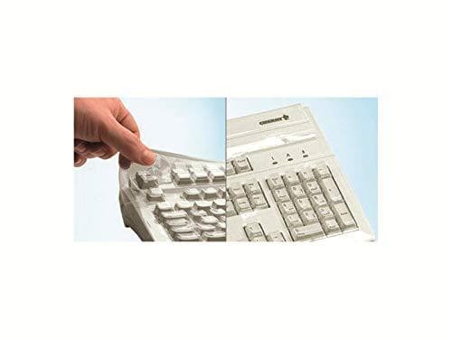 Merten 1473126 565219 ARGUS 220 Basic, polar hvid