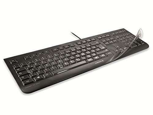 Merten 1473126 565219 ARGUS 220 Basic, polar hvid