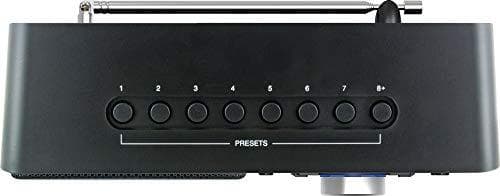 Eaton xComfort radioadaptermodul för rökdetektorer, CSEZ-01/20 (110770)