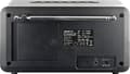 Miniatyrbild 4 av 5: Eaton xComfort radioadaptermodul för rökdetektorer, CSEZ-01/20 (110770)