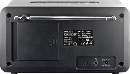 Eaton xComfort radioadaptermodul för rökdetektorer, CSEZ-01/20 (110770)