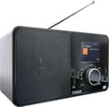 Miniatyrbild 1 av 5: Eaton xComfort radioadaptermodul för rökdetektorer, CSEZ-01/20 (110770)