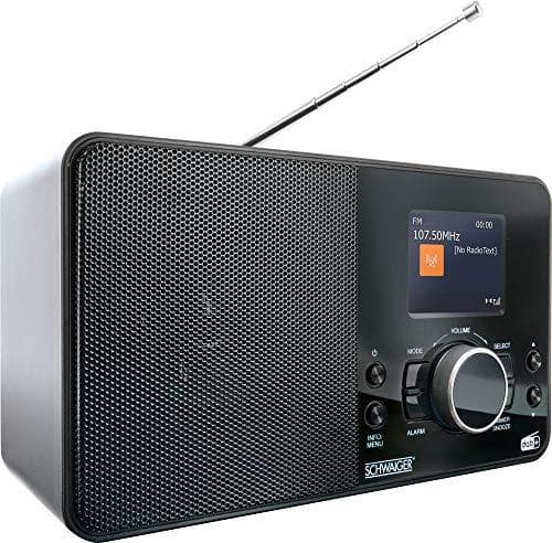 Eaton xComfort radioadaptermodul til røgdetektorer, CSEZ-01/20 (110770)