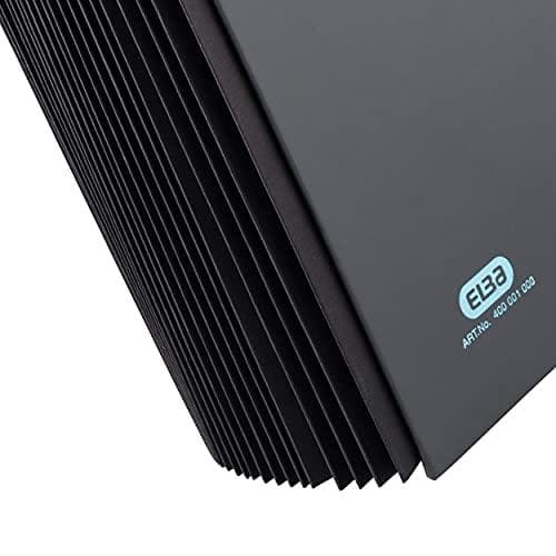 Eltako 30014046 BGW14 gateway top hat skinne