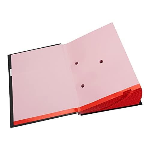 Eltako 30014046 BGW14 gateway top hat skinne