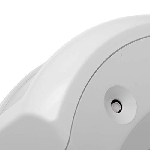 Lupus Electronics 12110 3V linjerörelsesensor