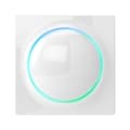 Miniatyrbillede 5 af 9: FIBARO Walli Rulleskodder - Smart Rulleskodder - Fungerer med FIBARO Home Centers, Homey og andre Z-Wave controllere