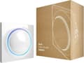 Miniatyrbillede 9 af 9: FIBARO Walli Rulleskodder - Smart Rulleskodder - Fungerer med FIBARO Home Centers, Homey og andre Z-Wave controllere