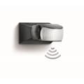Pikkukuva 4 / 9: Steinel IS 1 LED PIR Motion Switch - Pinta-asennus - Vesitiivis IP54