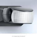 Pikkukuva 5 / 9: Steinel IS 1 LED PIR Motion Switch - Pinta-asennus - Vesitiivis IP54