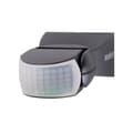 Pikkukuva 7 / 9: Steinel IS 1 LED PIR Motion Switch - Pinta-asennus - Vesitiivis IP54