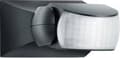 Pikkukuva 8 / 9: Steinel IS 1 LED PIR Motion Switch - Pinta-asennus - Vesitiivis IP54