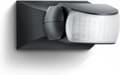 Pikkukuva 1 / 9: Steinel IS 1 LED PIR Motion Switch - Pinta-asennus - Vesitiivis IP54