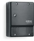 Miniatyrbillede 3 af 3: Steinel Twilight switch NightMatic 2000 sort