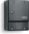 Miniatyrbillede 1 af 3: Steinel Twilight switch NightMatic 2000 sort