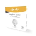 Pikkukuva 3 / 4: Somfy Key Fob - kaukosäädin - langaton