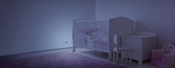 FIBARO Vægstik - Version til Belgien - Type E - Smart stik med energimåling - Fungerer med Boxx og Z-Wave