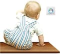 Miniatyrbillede 10 af 11: FIBARO Vægstik - Version til Belgien - Type E - Smart stik med energimåling - Fungerer med Boxx og Z-Wave