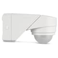 Pikkukuva 5 / 6: REV 0075362103 pinta-asennettava liiketunnistin 360 ° valkoinen IP55 (0075362103)