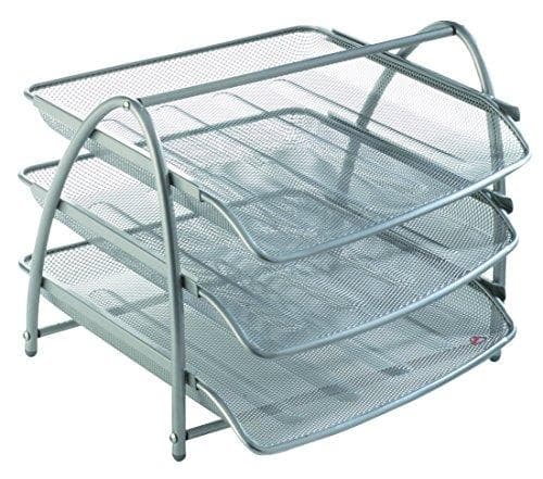 Grothe 5167044 94535 overflademonteret PIR bevægelsesdetektor 360° relæ sort IP55, (B x H) 84 mm x 78 mm