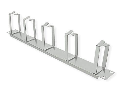 Brennenstuhl Comfort-Line digital ugetimer, digital timer-stik (ugetimer til indendørs brug, nedtællingsfunktion og med øget beskyttelse mod utilsigte