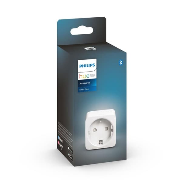 Philips Hue Smart stik Smart Plug - Holland
