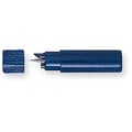 Miniatyrbillede 3 af 5: Ansmann-ur AES4, 2,1" LCD-display, 3680 W, digitalur med 10 koblingstider pr. dag, tilfældig funktion, sommerur, 1260-0006