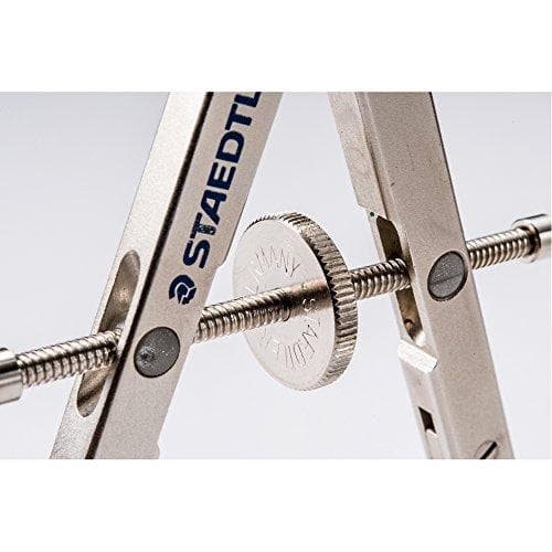 Ansmann-ur AES4, 2,1" LCD-display, 3680 W, digitalur med 10 koblingstider pr. dag, tilfældig funktion, sommerur, 1260-0006