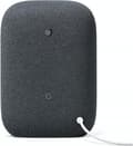 Miniatyrbild 4 av 10: Google Nest Audio - Charcoal