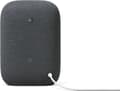 Miniatyrbild 7 av 10: Google Nest Audio - Charcoal