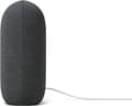 Miniatyrbild 8 av 10: Google Nest Audio - Charcoal