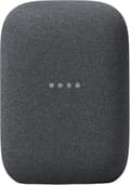 Miniatyrbild 10 av 10: Google Nest Audio - Charcoal