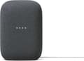 Miniatyrbild 1 av 10: Google Nest Audio - Charcoal