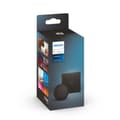 Miniatyrbild 5 av 5: Philips Hue Tap dial switch - vridomkopplare - svart